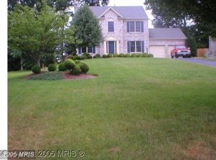 11679 Cygnet Dr, Waldorf, MD