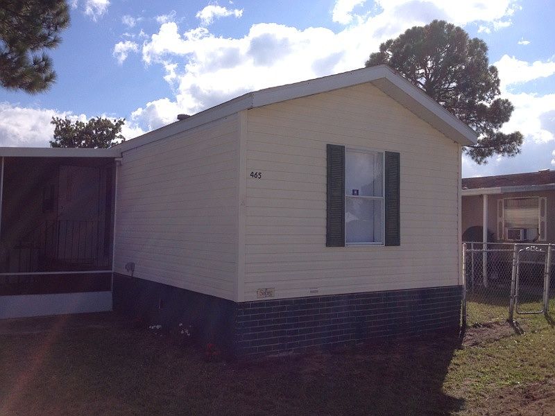 1st image of 465 Windsor Dr
