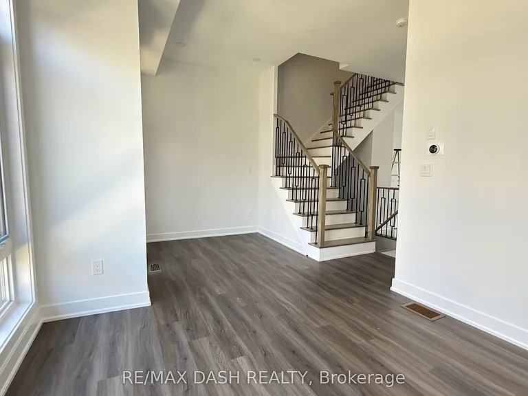 22 Brunet Dr — Photo 23
