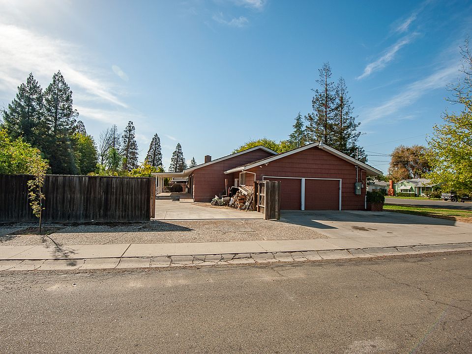 1st image of 2147 Covillaud St