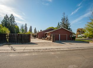 2147 Covillaud St, Marysville, CA 95901
