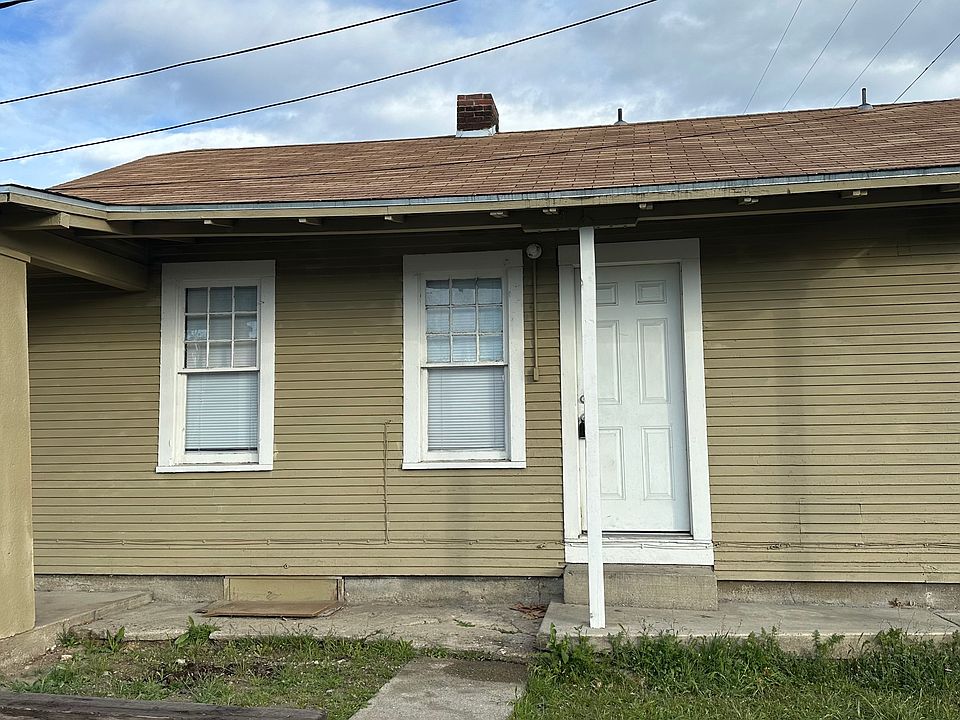1st image of 335 S Chelan Ave #333-B