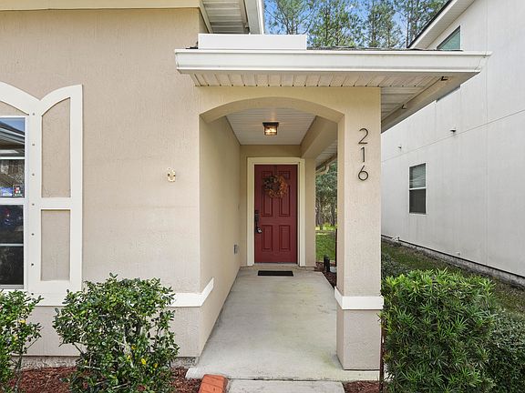 5th image of 216 Candlebark Dr