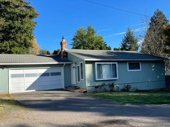 9936 SW 37th Ave, Portland, OR 97219
