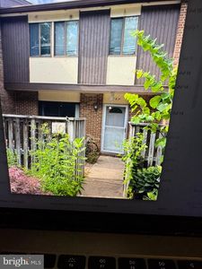 10 Pine Bark Ct, Cockeysville, MD, 21030