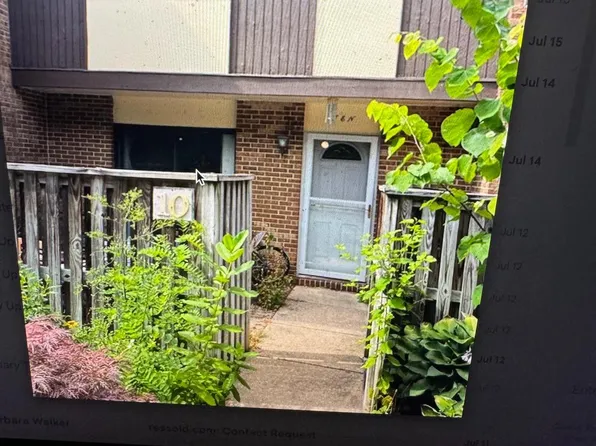 10 Pine Bark Ct, Cockeysville, MD 21030