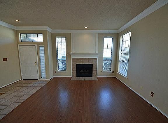 5th image of 716 Marble Canyon Cir