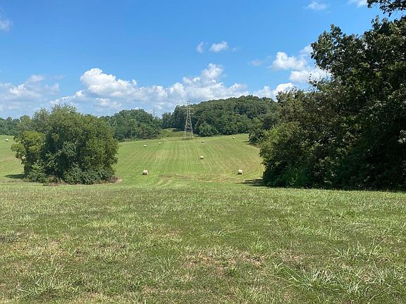 3rd image of Dunlap Dr