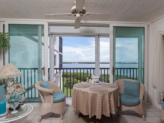 5th image of 3609 S Banana River Blvd APT 206