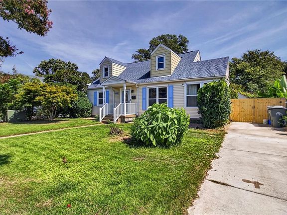 2nd image of 8144 Colin Dr