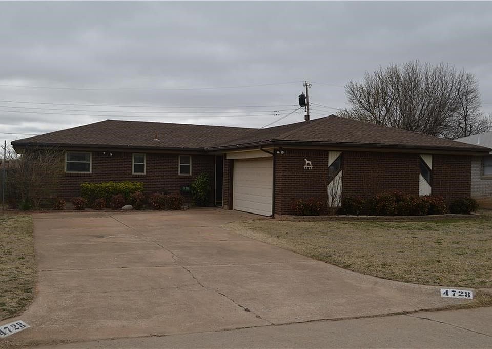 1st image of 4728 Leslie Dr