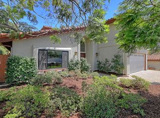 2104 Sanderling St, Ventura, CA 93003