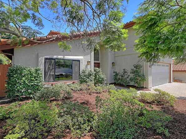 2104 Sanderling St, Ventura, CA 93003