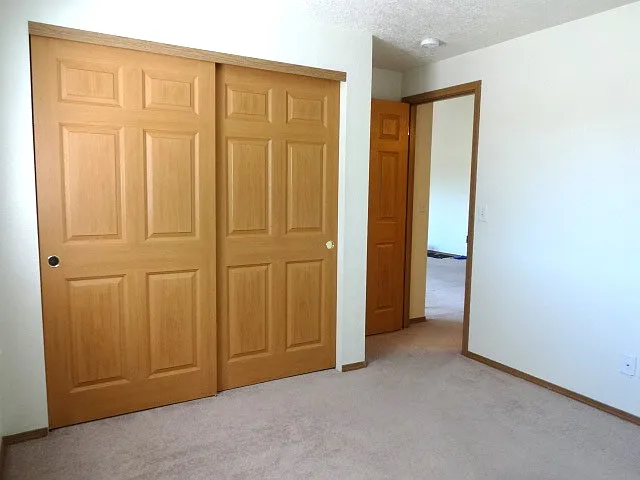 846 NW Riverbow Ave — Photo 9