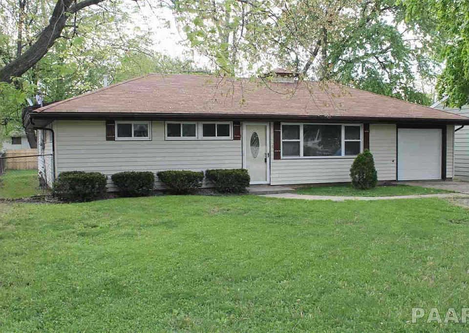 1st image of 5422 N Hamilton Rd