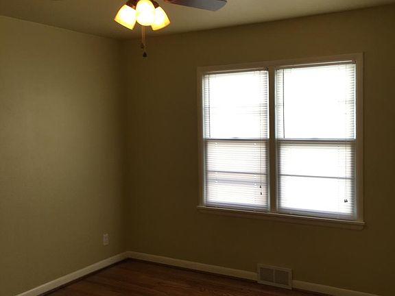 5th image of 1816 W Mississippi Ave
