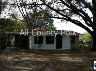 1327 33rd St NW, Winter Haven, FL 33881