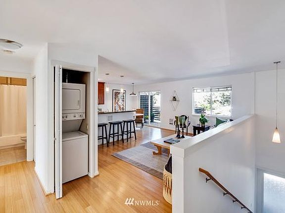 2nd image of 5220 42nd Ave S APT 207