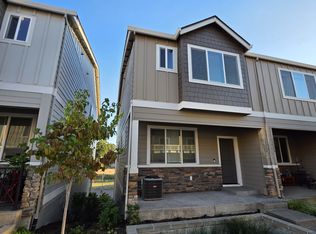 15548 NW Linder St, Portland, OR 97229