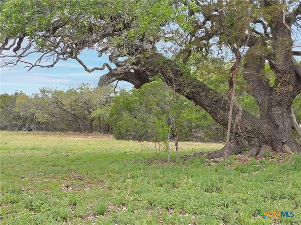 0 County Road 206, Lampasas, TX 76550