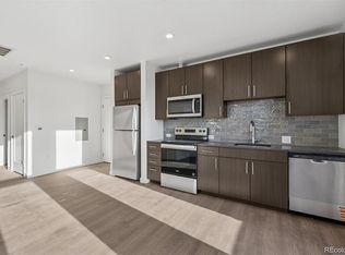 639 29th St #600, Denver, CO 80205