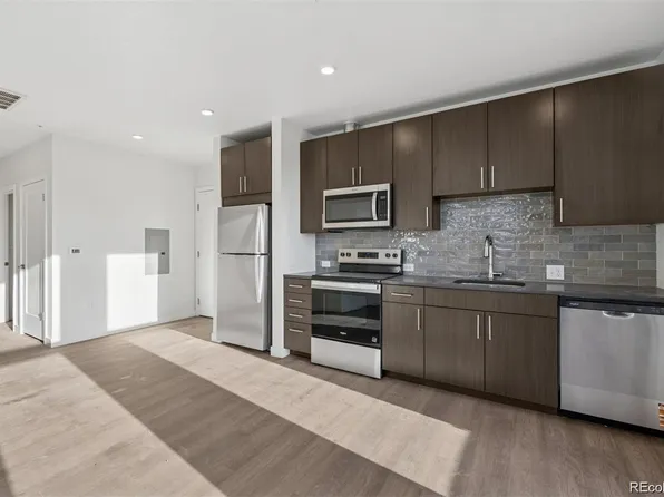 639 29th Street #600, Denver, CO 80205