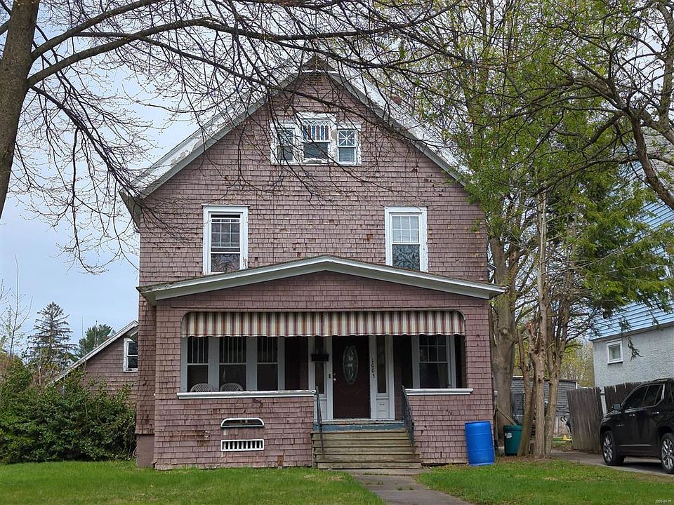 2nd image of 1003 N James St