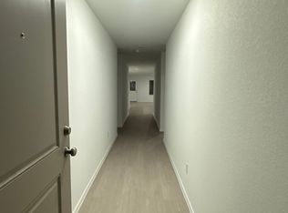 325 Rock Springs Dr, Marble Falls, TX 78654