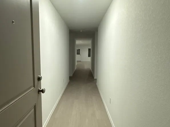 325 Rock Springs Dr, Marble Falls, TX 78654