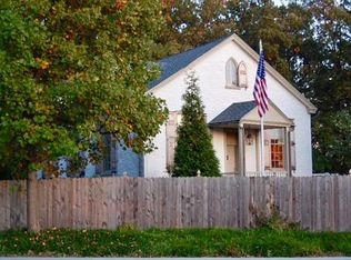 901 Hopewell Rd, Downingtown, PA 19335