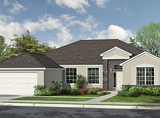 271 Grouper Cir SE, Palm Bay, FL 32909