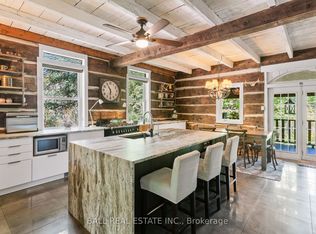 221 Edwina Dr, Trent Lakes, ON K0M1A0