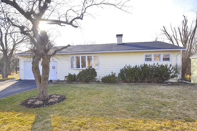 1st image of 2918 N Meadow Lark Ln
