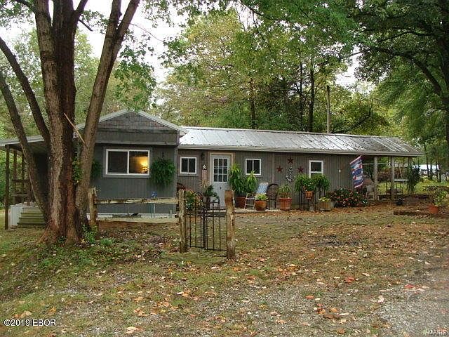 1st image of 345 Janeal Dr