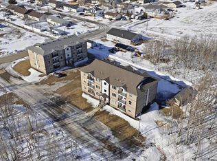 1202&1212 Dauncey Dr, Rocanville, SK S0A3L0