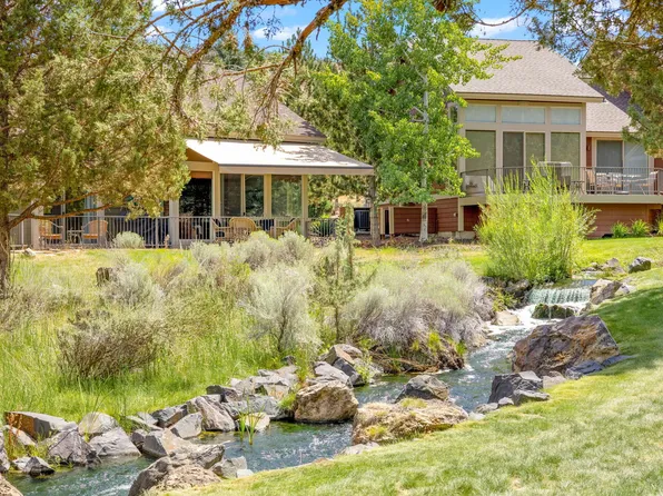 1254 Highland View Loop, Redmond, OR 97756