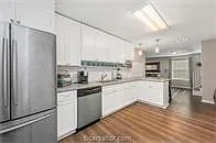 3907 Aspen St #A — Photo 6