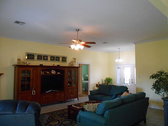 4th image of 1101 W Diamond Cir