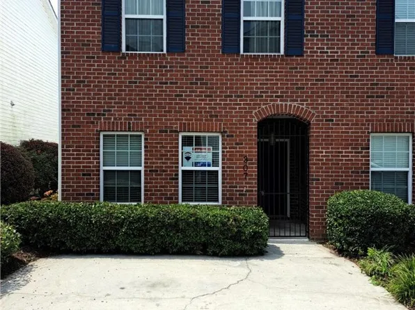 307 Station Trail, Savannah, GA 31406
