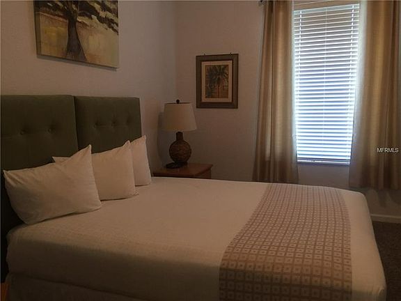 5th image of 5024 Shoreway Loop #403