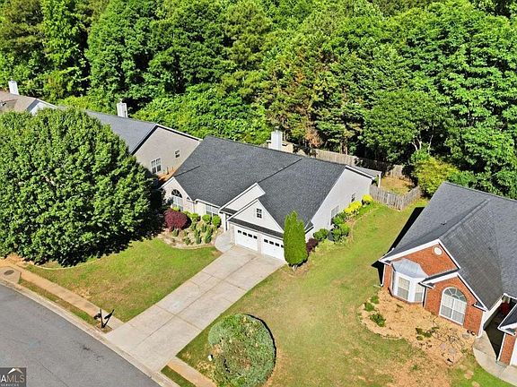 32nd image of 540 Sterling Hill Dr