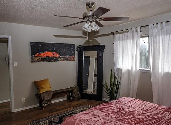 4th image of 7920 Rockwood Ln APT 238