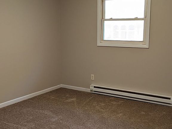4th image of 1045 Park Ave #1101-11