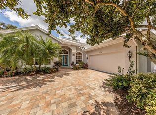276 Royal Oak Way, Venice, FL 34292
