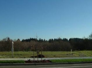 4615 Alameda Ave W, University Place, WA 98466