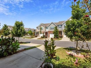 7308 Overmountain Dr UNIT 58, Rock Hill, SC 29732