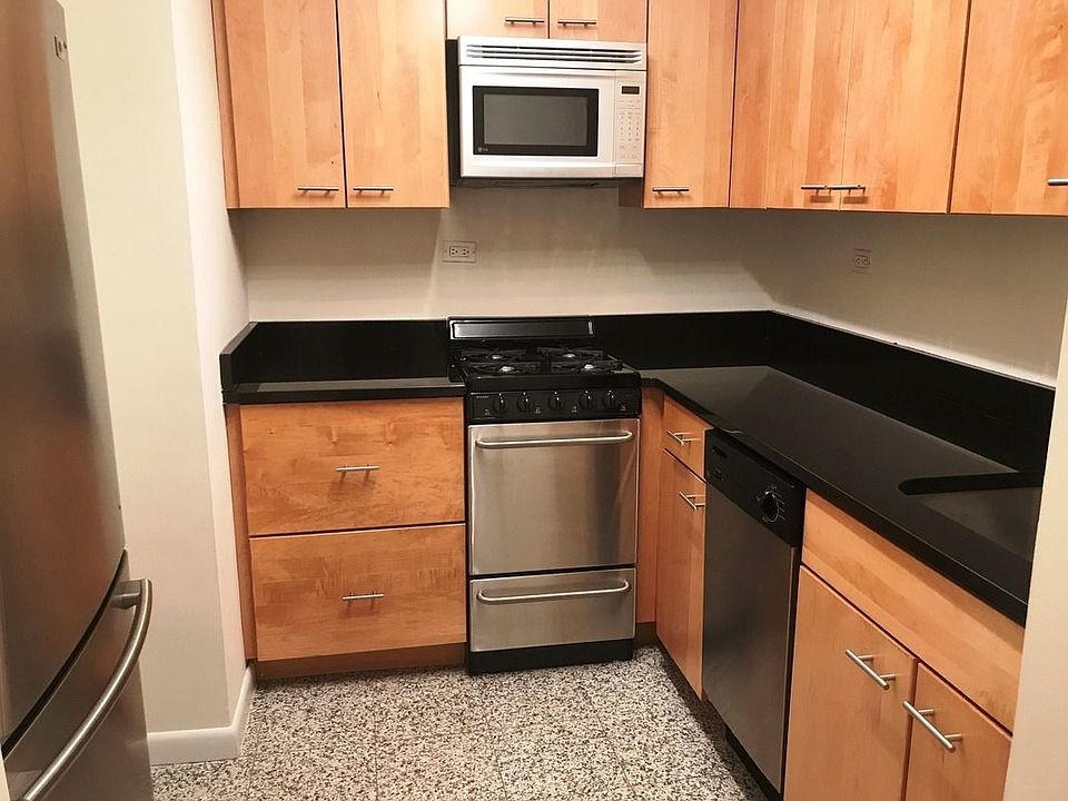 1st image of 77 E 12th St APT 10A