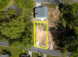 318 W Ross St, Rome, GA 30161