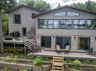 15328 Tosten Erickson Circle Rd, Lake Park, MN 56554