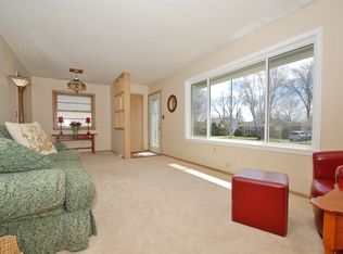 9004 Stanlen Rd, Saint Louis Park, MN 55426